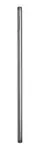 Krowne Metal , 21-168, Plumbing Parts & Accessories