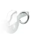 Krowne Metal , 21-170, Plumbing Parts & Accessories