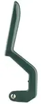Krowne Metal , 21-171, Plumbing Parts & Accessories