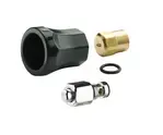 Krowne Metal , 21-179L, Plumbing Parts & Accessories