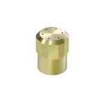 Krowne Metal , 21-185L, Plumbing Parts & Accessories
