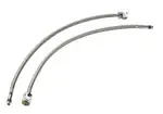 Krowne Metal , 21-195L, Plumbing Parts & Accessories