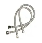 Krowne Metal , 21-198L, Plumbing Parts & Accessories