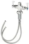 Krowne Metal , 21-202L, Plumbing Parts & Accessories