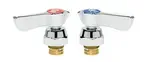 Krowne Metal , 21-300L, Plumbing Parts & Accessories