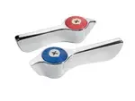 Krowne Metal , 21-305, Plumbing Parts & Accessories