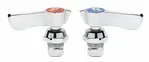 Krowne Metal , 21-310L, Plumbing Parts & Accessories