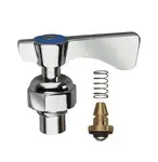 Krowne Metal , 21-320L, Plumbing Parts & Accessories