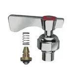 Krowne Metal , 21-321L, Plumbing Parts & Accessories
