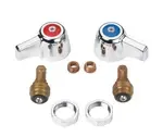 Krowne Metal , 21-325L, Plumbing Parts & Accessories