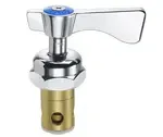 Krowne Metal , 21-330L, Plumbing Parts & Accessories