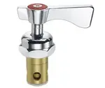 Krowne Metal , 21-331L, Plumbing Parts & Accessories
