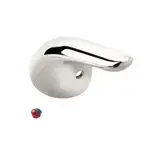 Krowne Metal , 21-341, Plumbing Parts & Accessories