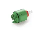 Krowne Metal , 21-345L, Plumbing Parts & Accessories
