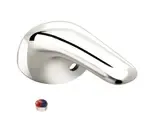 Krowne Metal , 21-346, Plumbing Parts & Accessories