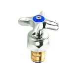 Krowne Metal , 21-350L, Plumbing Parts & Accessories
