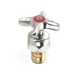 Krowne Metal , 21-351L, Plumbing Parts & Accessories