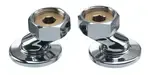 Krowne Metal , 21-402L, Plumbing Parts & Accessories