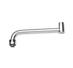 Krowne Metal , 21-405L, Plumbing Parts & Accessories