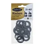Krowne Metal , 21-407, Plumbing Parts & Accessories
