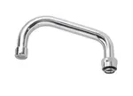 Krowne Metal , 21-420L, Plumbing Parts & Accessories