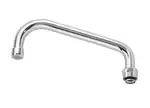 Krowne Metal , 21-421L, Plumbing Parts & Accessories
