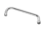 Krowne Metal , 21-422L, Plumbing Parts & Accessories