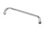 Krowne Metal , 21-423L, Plumbing Parts & Accessories