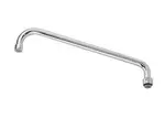 Krowne Metal , 21-424L, Plumbing Parts & Accessories