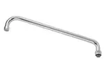 Krowne Metal , 21-425L, Plumbing Parts & Accessories