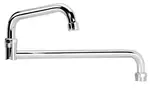 Krowne Metal , 21-426L, Plumbing Parts & Accessories