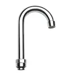 Krowne Metal , 21-427L, Plumbing Parts & Accessories