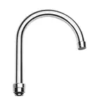 Krowne Metal , 21-428L, Plumbing Parts & Accessories