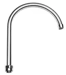 Krowne Metal , 21-429L, Plumbing Parts & Accessories
