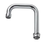 Krowne Metal , 21-430L, Plumbing Parts & Accessories