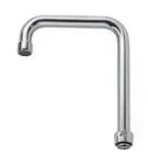 Krowne Metal , 21-431L, Plumbing Parts & Accessories