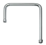 Krowne Metal , 21-432L, Plumbing Parts & Accessories
