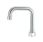 Krowne Metal , 21-433L, Plumbing Parts & Accessories