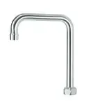 Krowne Metal , 21-434L, Plumbing Parts & Accessories