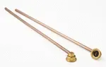 Krowne Metal , 21-440L, Plumbing Parts & Accessories