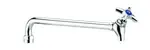 Krowne Metal , 21-441L, Plumbing Parts & Accessories