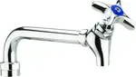 Krowne Metal , 21-442L, Plumbing Parts & Accessories