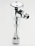 Krowne Metal , 21-450L, Plumbing Parts & Accessories