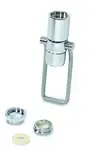 Krowne Metal , 21-451, Plumbing Parts & Accessories