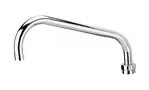 Krowne Metal , 21-461L, Plumbing Parts & Accessories