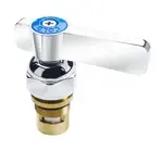 Krowne Metal , 21-470, Plumbing Parts & Accessories