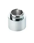 Krowne Metal , 21-524L, Plumbing Parts & Accessories