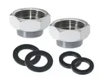 Krowne Metal , 21-532L, Plumbing Parts & Accessories