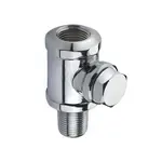 Krowne Metal , 21-545L, Plumbing Parts & Accessories