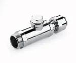 Krowne Metal , 21-546L, Plumbing Parts & Accessories
